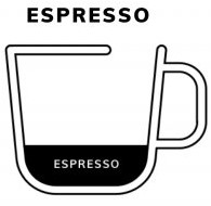 Expresso